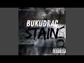 Download Lagu Ali