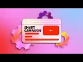 Introducing Smart Campaigns DoorDash for Merchants
