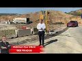 TOKİ Tuzla Aydınlı 2., 3., 4. ve 5. Bölge Projeleri ve Son Güncel Drone Görüntüsü | 23.10.2026  🏗️