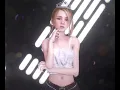 Download Lagu 【VAM】Sunrise MMD realistic clothes and models