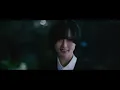 PompadollS - 悪食(MV)