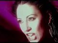 Özlem Tekin - Aşk Her Şeyi Affeder Mi (Official Video)
