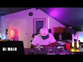 GOSPEL R&B MIX 1 2010’s - 2020’s | NEW SCHOOL RNB MIX | 2010s, 2020s | DJ MALU HOME ALONE