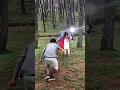 Download Lagu Nepali movie shooting behind the scenes #shorts #youtubeshorts #short