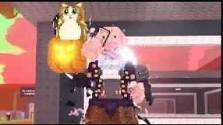 roblox live stream
