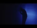 Matter Mos & Dere - Senyum Tidurnya (Video Visual)