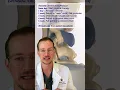 Post Op Restrictions Laminectomy