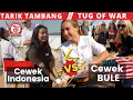 Download Lagu SERU BANGET!! LOMBA 17 AGUSTUSAN DI KAPAL PESIAR | CEWEK BULE VS CEWEK INDONESIA