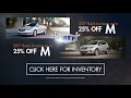 Hendrick Drivers Finish First Sale on 2017 Buick Lacross Envision