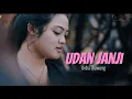 Download Lagu Udan Janji - Ardia Diwang (Official Music Video) |