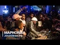 Download Lagu Maphorisa | Boiler Room x Ballantine's True Music South Africa