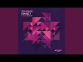Download Lagu I Can See It (Miguel Migs Salted Vocal Mix)