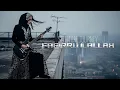 Lagu FAFIRRU ILALLAH - GOTHIC GIRLS METAL RELIGI (OFFICIAL MUSIC VIDEO)
