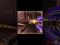 Download Lagu Somehow, This Wasn’t Play Of The Game #gaming #overwatch2 #overwatch #illari #fypage #ow2 #shorts