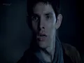 Merlin - Lancelot's Death
