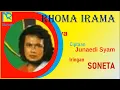 Download Lagu Rhoma Irama – Tiada Berdaya║Cip. Junaedi Syam║Iringan Soneta║Rilis1979