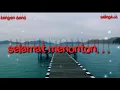 Download Lagu Lirik lagu..KANGEN BAND...SELINGKUH!!!
