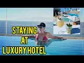 iberostar Sabila Adults only hotel Adeje Tenerife @MaxLilly_chasingthesun