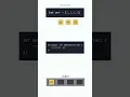 How javascript map function works
