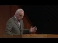 Paul s Transformation Part 1 Acts 9 10 17