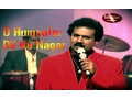 Lagu O Humsafar Dil Ke Nagar | Dilip Ramphul \u0026 Shweta Baboolall