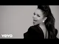 Download Lagu Janet Jackson - Make Me (Official Music Video)
