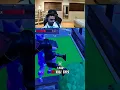 Lagu De meest intense wedstrijd uit mijn hele Fortnite-carrière deel 2😹🤣 #shorts #youtubeshorts #trend...
