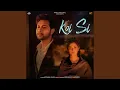 Download Lagu Koi Si