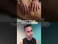 Swedish vs Deep Tissue Massage Which One is Right for You