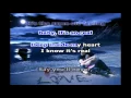 Download Lagu Lian Ross   Say You'll Never KARAOKE