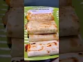 Download Lagu Cara membuat kebab mini dan cocok buat ide jualan