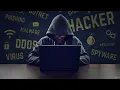58 SQL Injection Attacks Union Based Attack