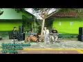 Download Lagu cover Haruskah Ku mati.voc.caca Cantika New kananta