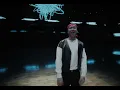 DJ RYOW - Ready To Fight feat. guca owl, LANA & ¥ellow Bucks (Official Music Video)