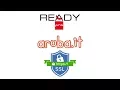 Installazione certificato digitale SSL su Aruba per siti e-commerce Ready Pro in HTTPS - Ready Pro