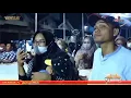 Download Lagu Yeni Inka Koyo Jogja istimewa ADELLA LIVE SEDEKAH LAUT KOTA TEGAL 2022