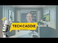 From GolfNow Executive to GolfNow Client - Paul Sampliner Tells All