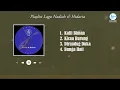 Download Lagu Playlist Lagu Nadiah \u0026 Hidaria Vol 2
