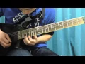 Download Lagu Acid Rain (Liquid Tension Experiment)
