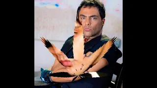 شهرام کاشانی عزیز تو همیشه در ذهن و فکر ما هستی 