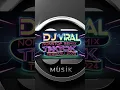 Download Lagu DJ VIRAL NONSTOP REMIX TIKTOK TERBARU 2024