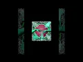 Ay Que Sera Del Sol - Rodrigo Gallardo (Felipe Ochoa Rework)