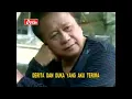 Download Lagu Mansyur S - Sampai Hati