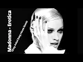 Lagu Madonna  - Erotica (Ishay Avital Deep House Remix)
