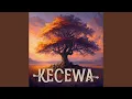 Download Lagu Kecewa