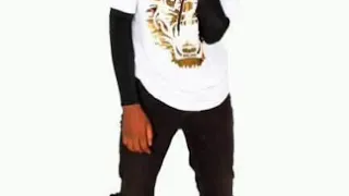 slap dee ft ruff kaida fwaka official video 