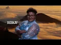 Judikay - Song of Angels (Ndi Mo Zi) [Lyrics]