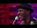 Keb' Mo' & Robert Cray - "12 Year Old Boy"