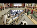 Career and Technical Education Master s Degree Bracken Library