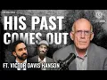 Download Lagu Victor Davis Hanson: Zohran Mamdani's Skeletons Are Coming Out of the Closet
